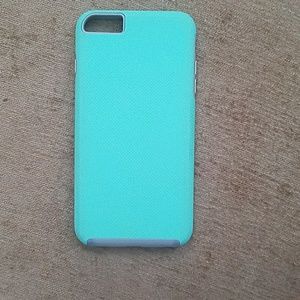 IPhone 6s plus case